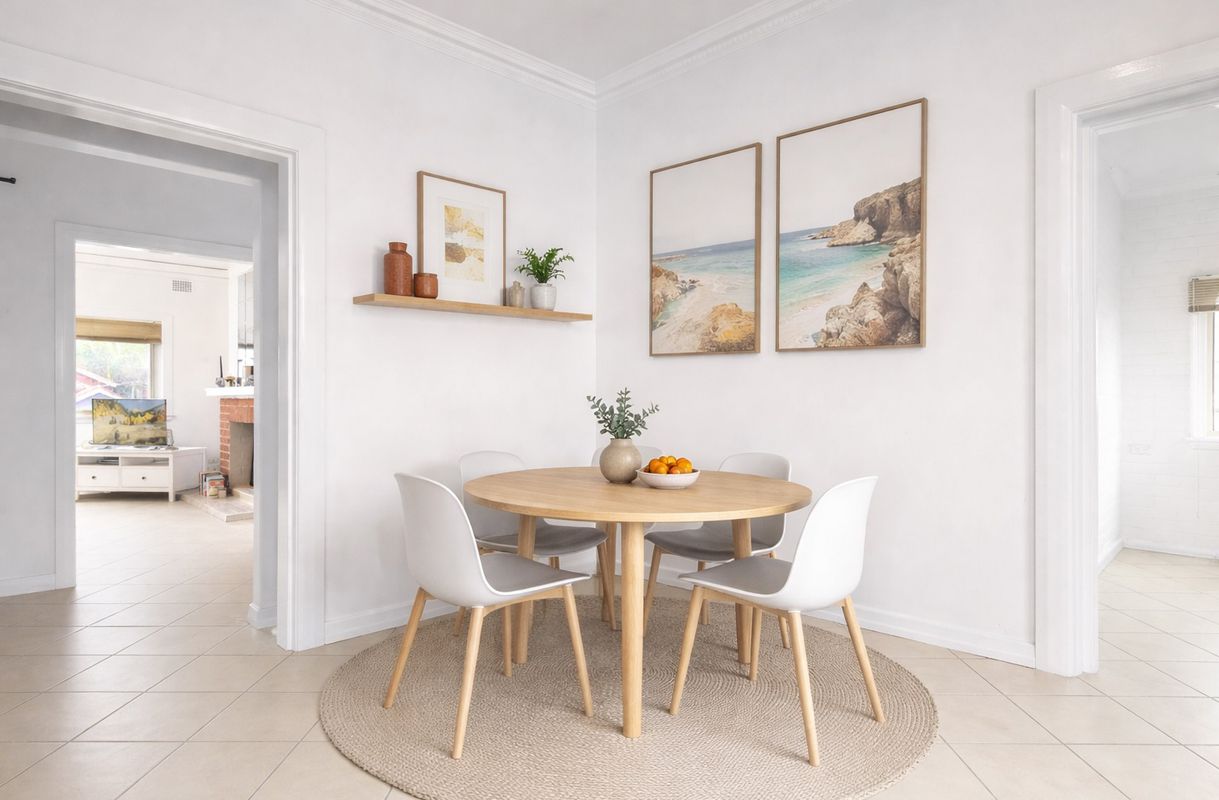 3 / 37 Dolphin Street, Coogee