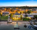 337 Bayview Street, Hollywell