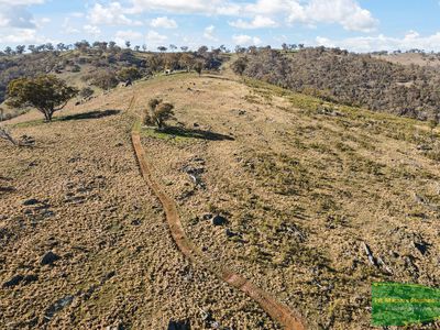 728 The Bridle Track, Duramana
