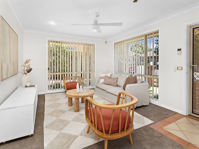 1 / 35-37 Matthews Street, Wollongong