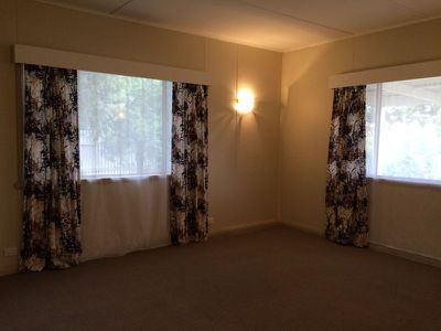 48 Mackenzie Street, Merriwa