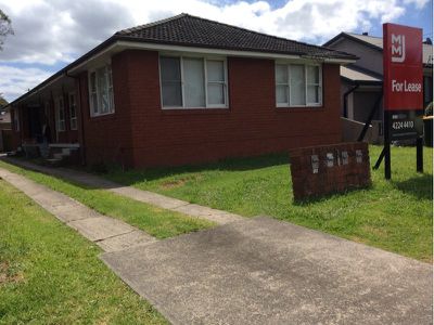 4 / 8 Grafton Avenue, Figtree