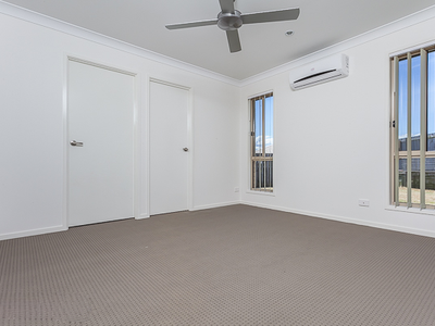 20 Bellthorpe Circuit, Kallangur