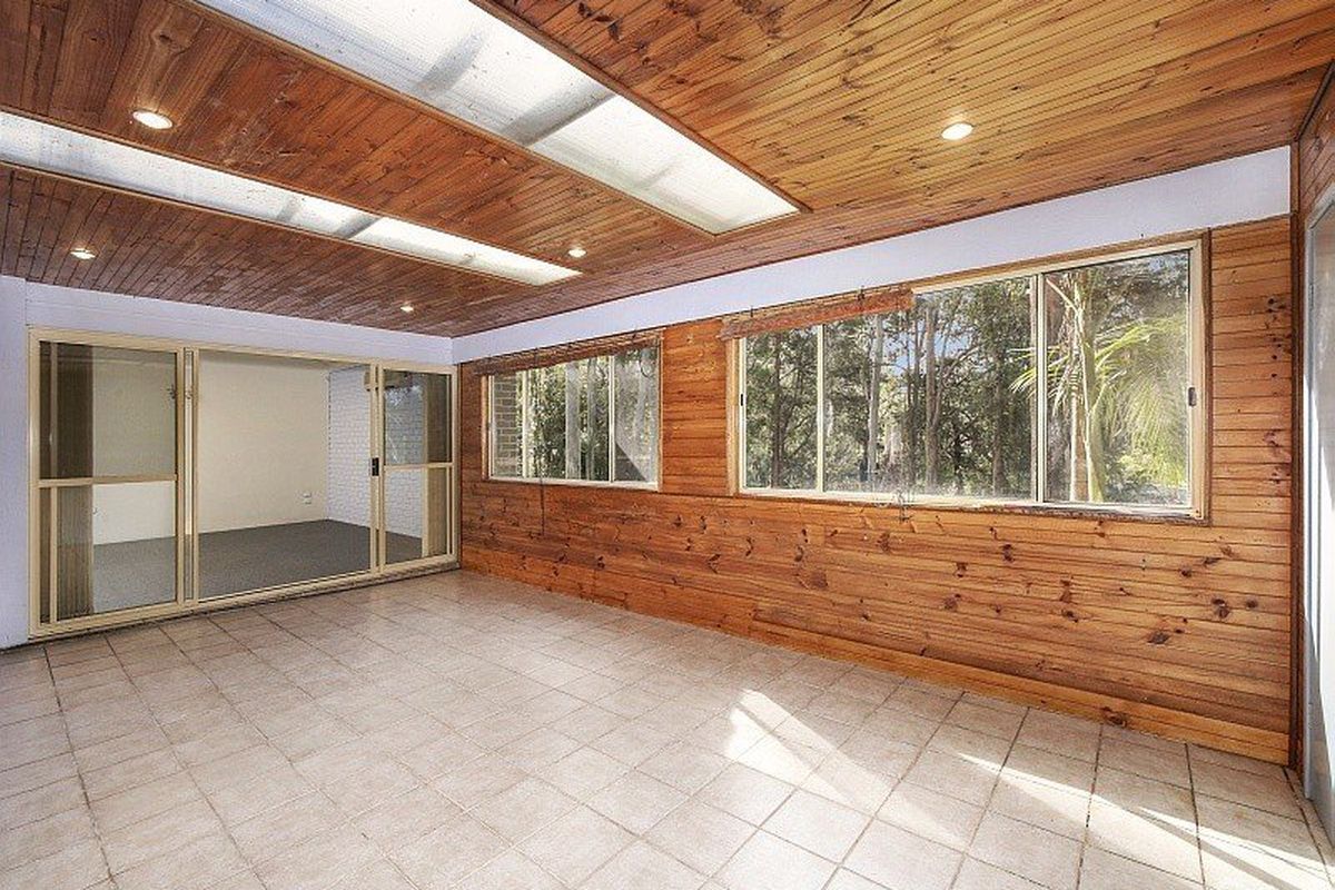 28 Clyde Road, Holgate
