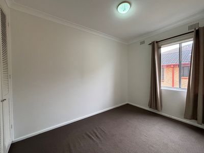 5 / 31 Mill Street, Carlton