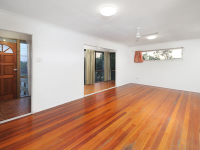 3 Mark lane , Waterford West
