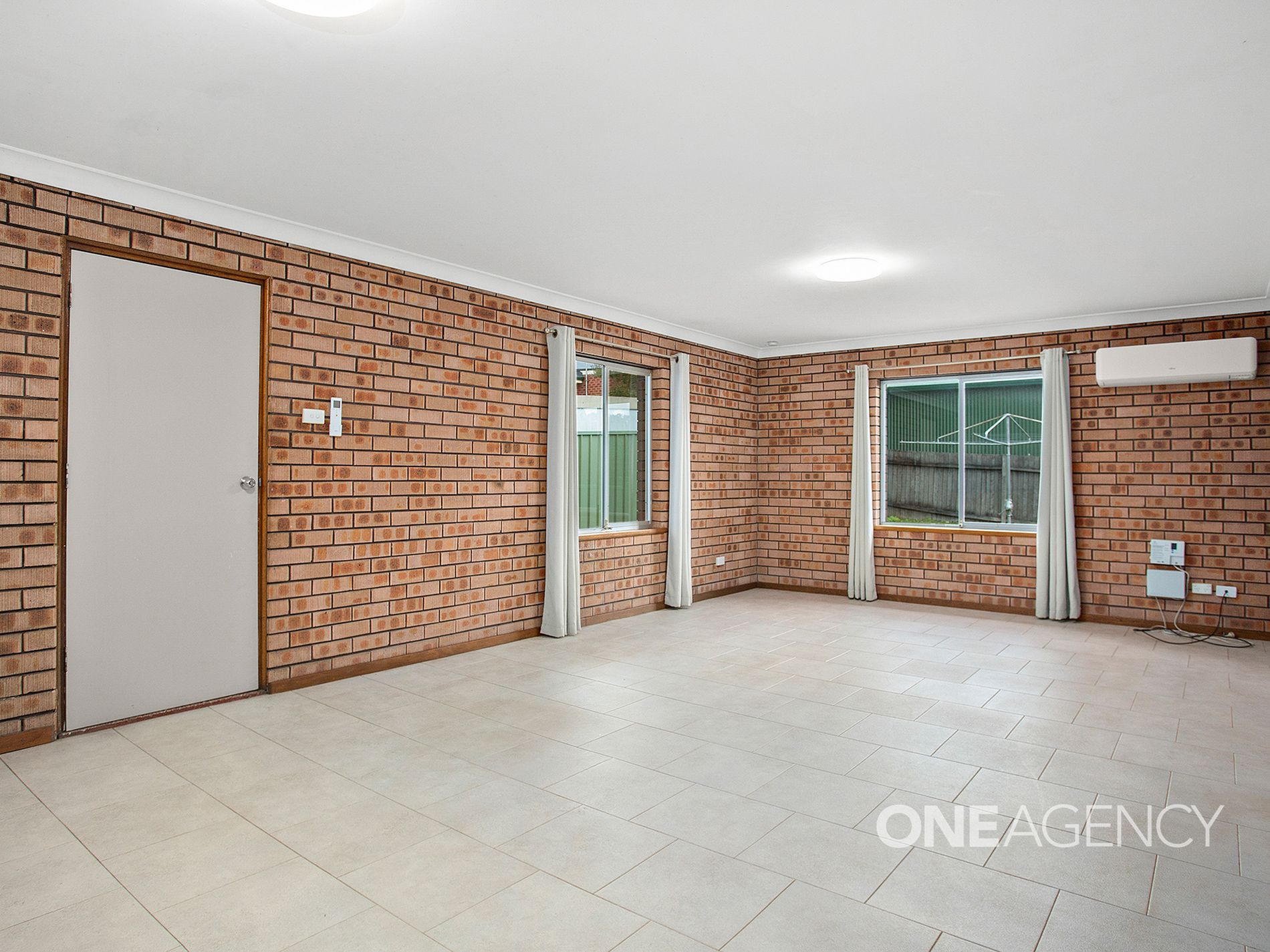 1 / 186 McKay Street, Nowra