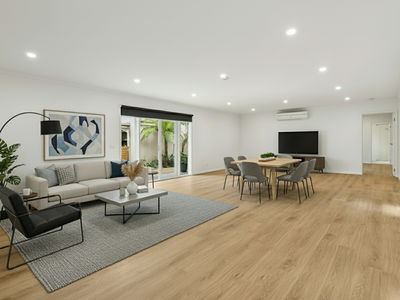 89 Wangarra Rd, Frankston