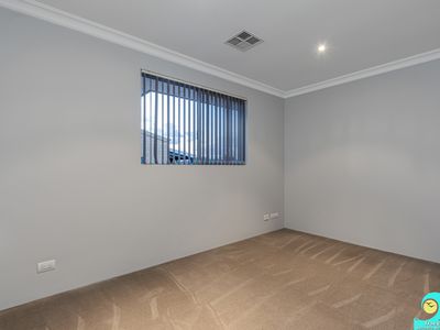 16 Teraglin Vista, Yanchep