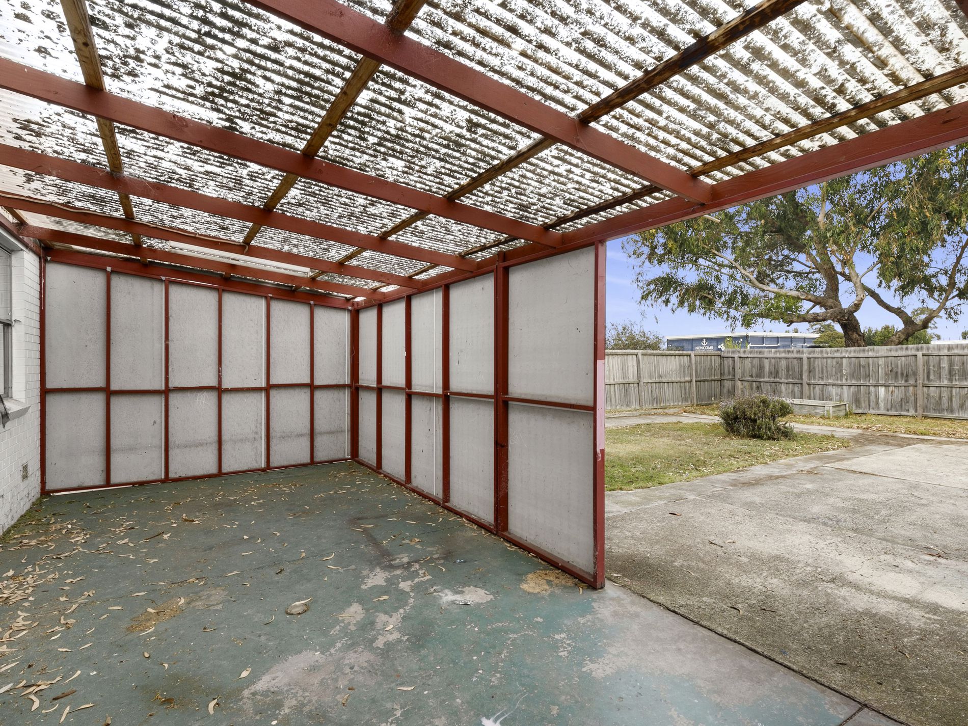 45 Hibiscus Crescent, Newcomb