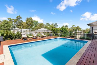 25 Maclean Lane, CAMDEN PARK, Camden Park - Thumbnail 2