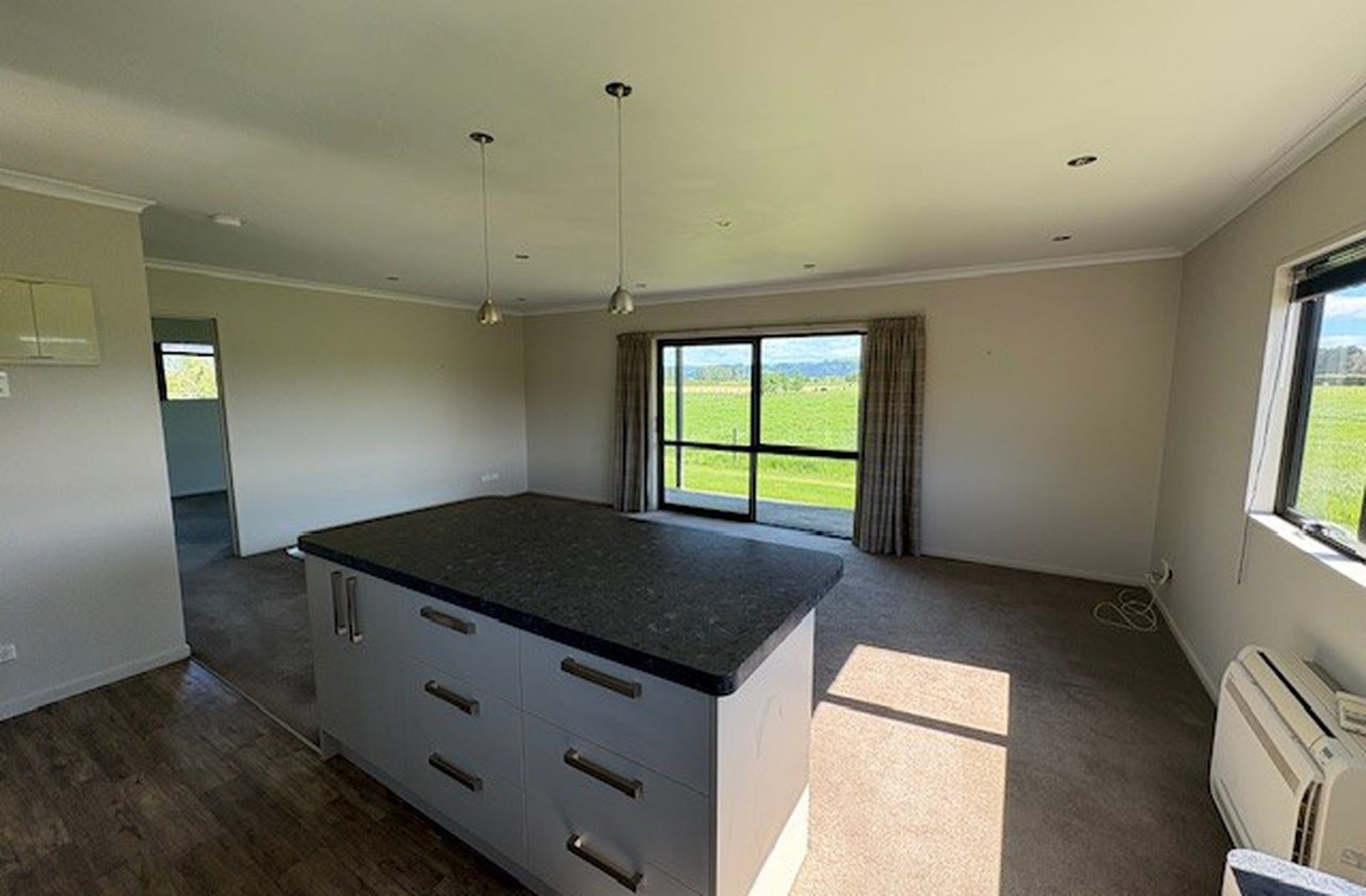 124 Gladfield Road, Mosgiel