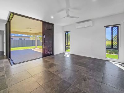 15 Driver Close, Atherton