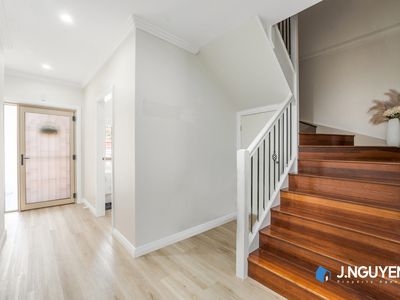 114 Cardwell Street, Canley Vale
