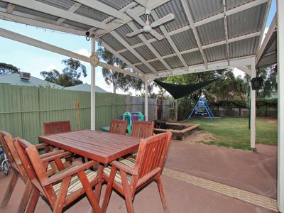 27 Graeme Street, Kalgoorlie