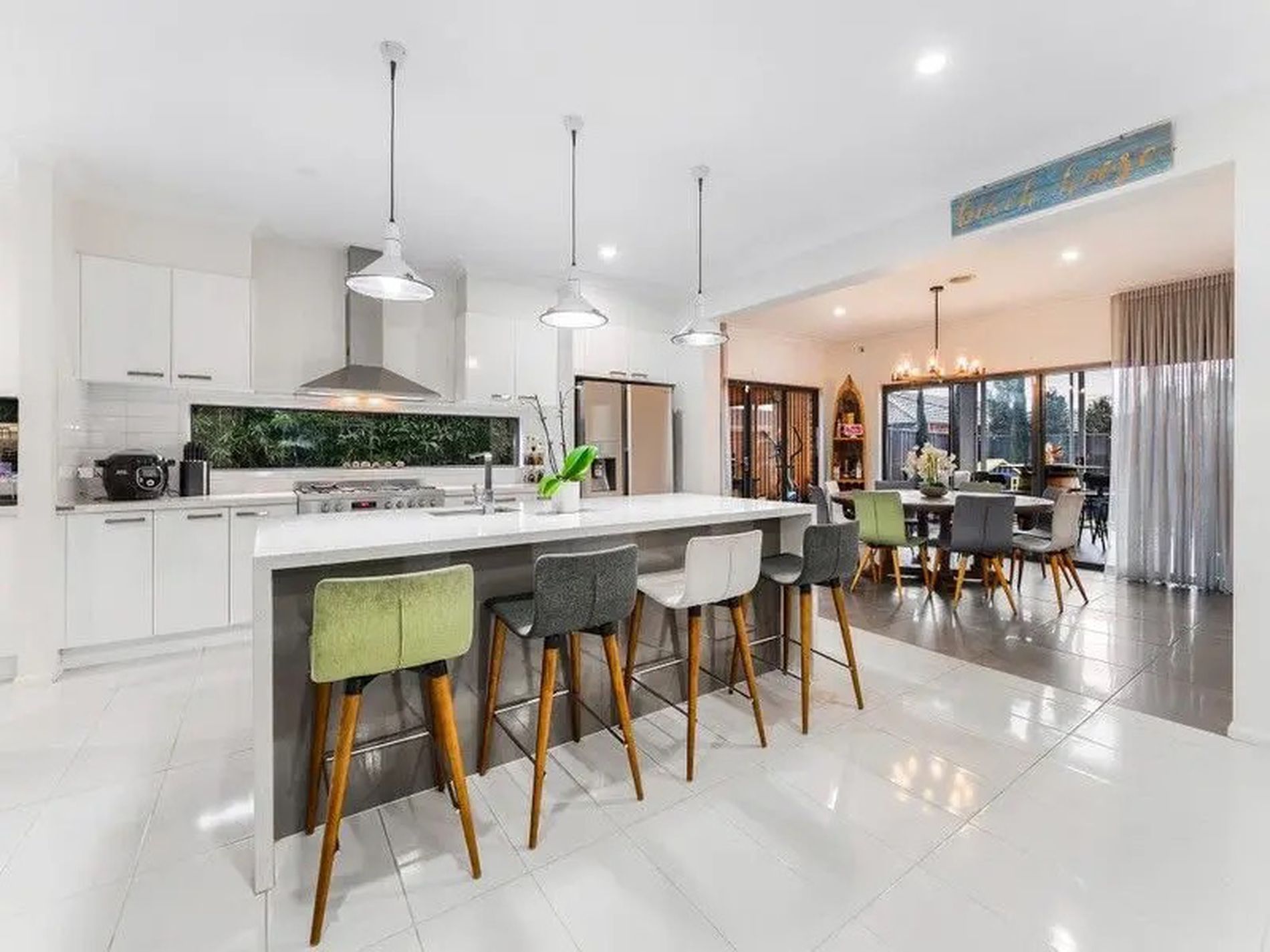 60 Ferrari Drive, Cranbourne East