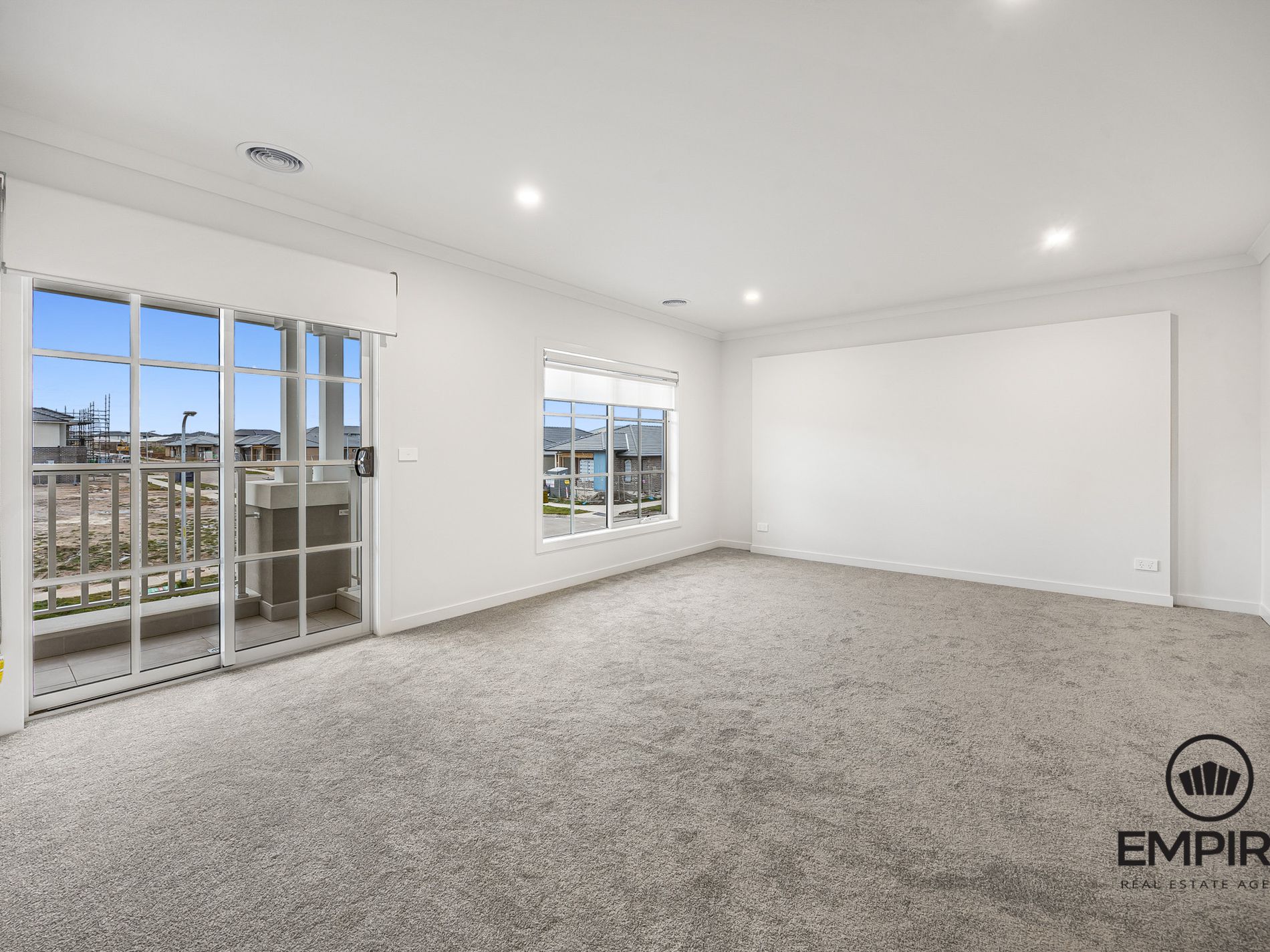 14 Sandalwood Crescent, Clyde North