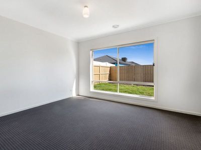 18 Ambient Way, Point Cook