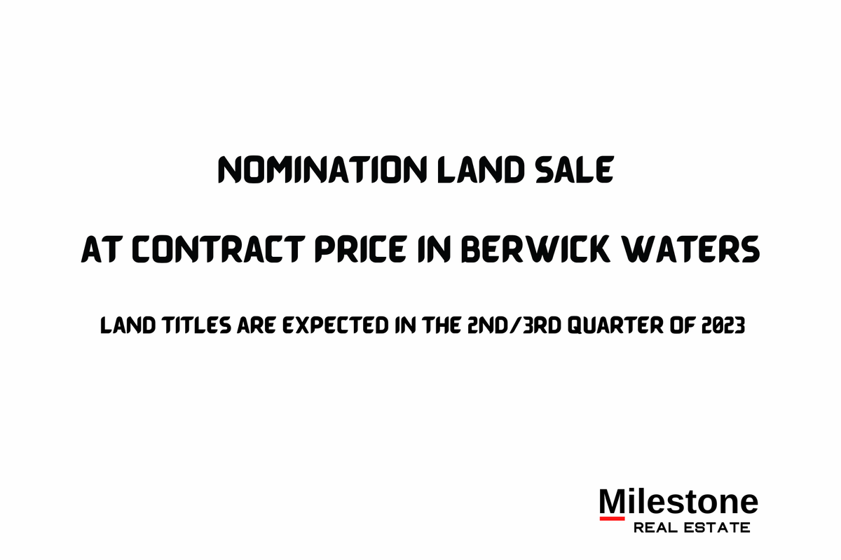 419 Greenfinch Drive, Clyde North