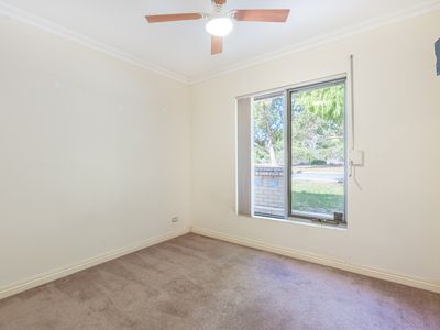 96A Lewington Street, Rockingham