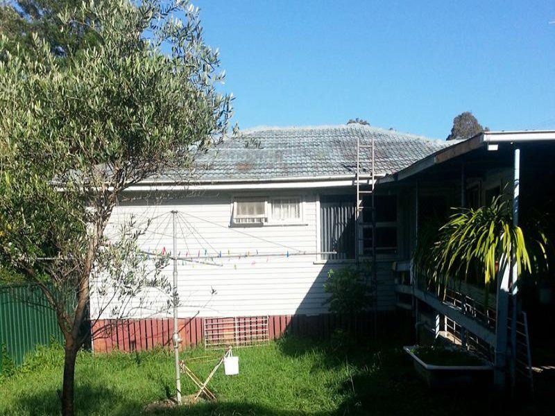 68 Anderson Ave, Mount Pritchard
