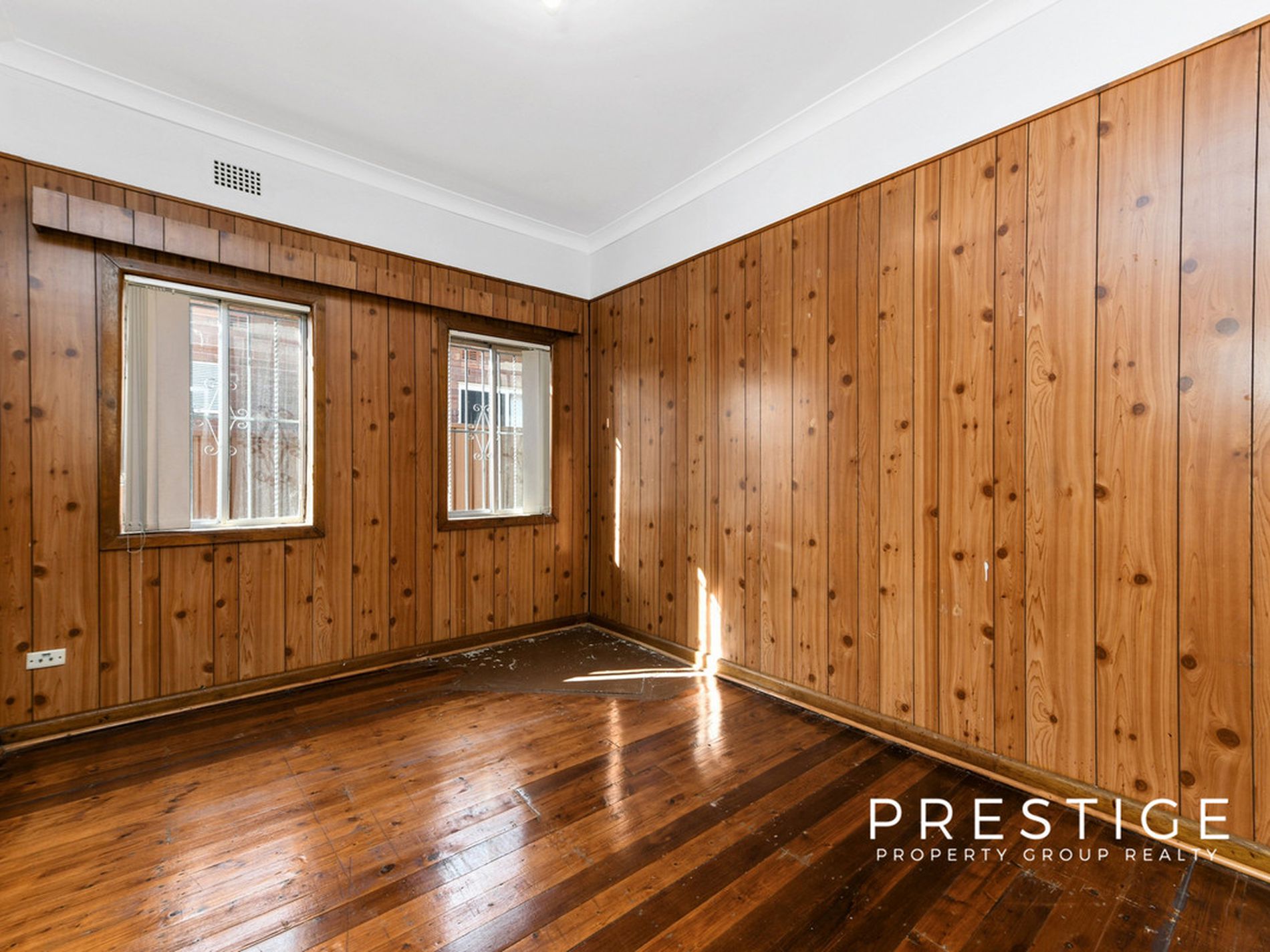 136 Turrella Street, Turrella