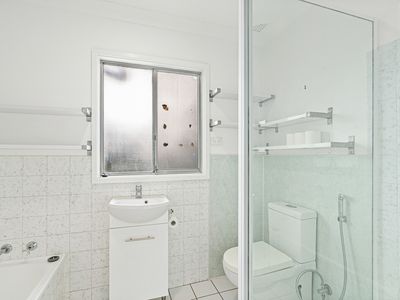 57 Edmund Street, Sanctuary Point