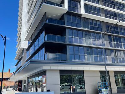 2102 / 311 Hume Highway, Liverpool