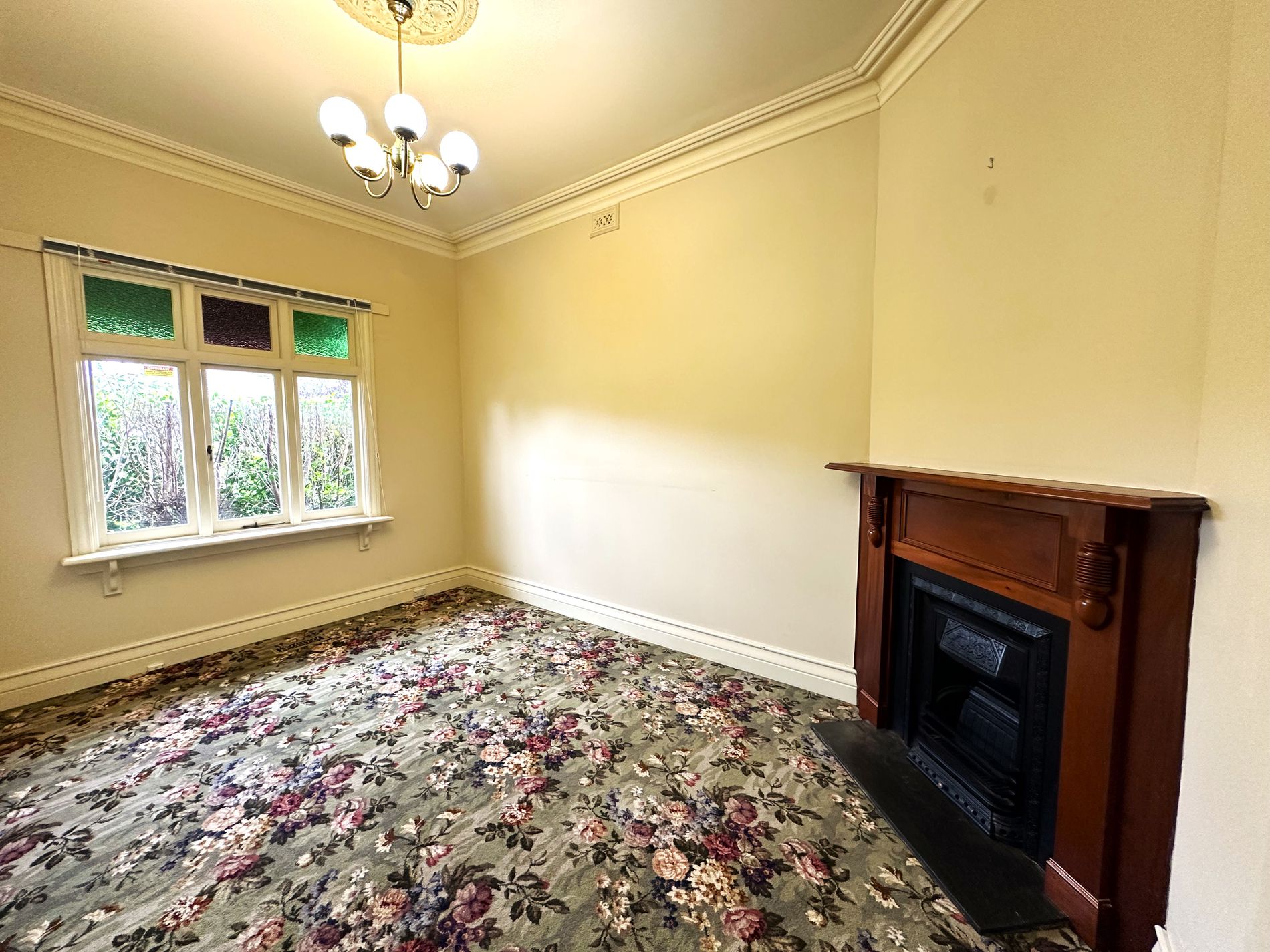 21 Rosstown Road, Carnegie