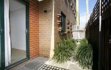 16 / 506-514 Botany  Rd, Alexandria