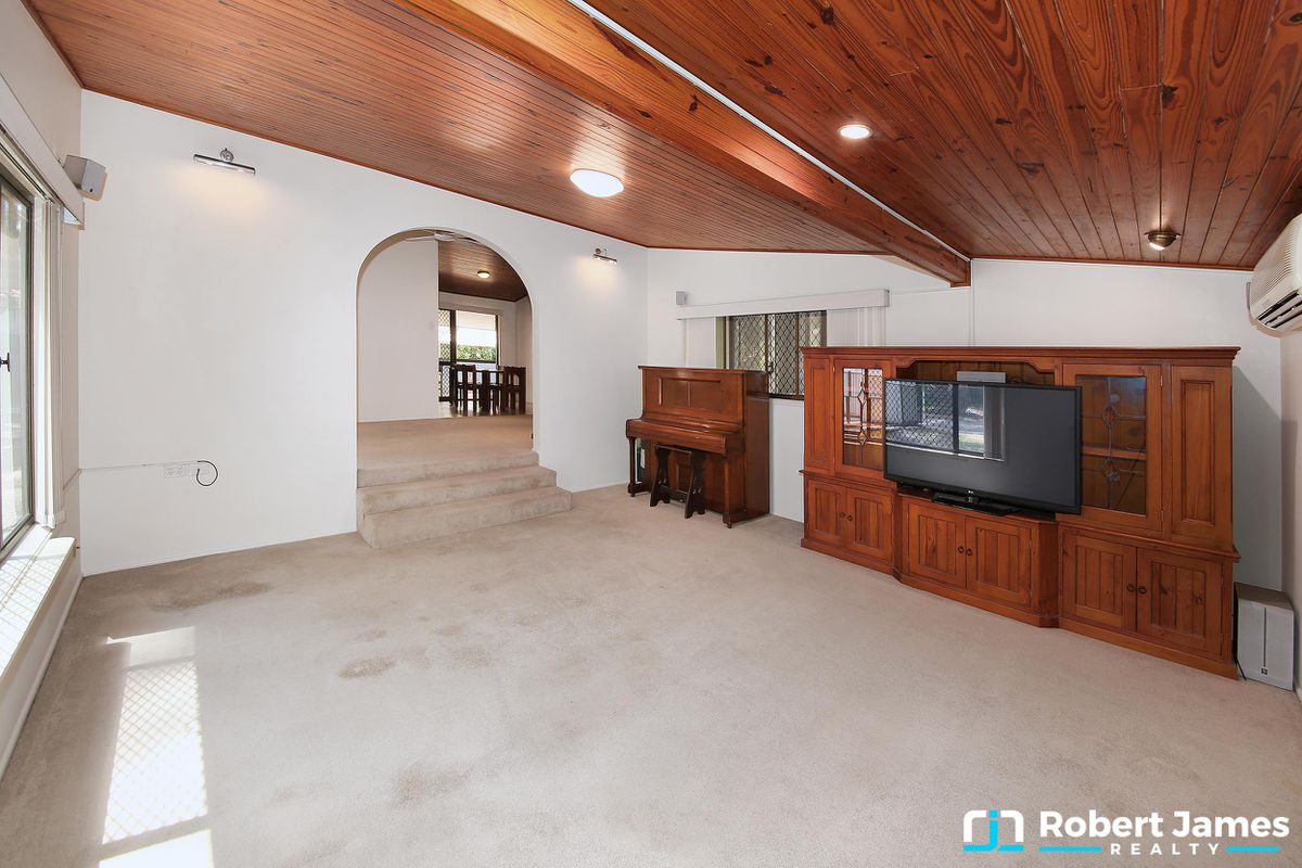 20 Oakland Drive, Tewantin