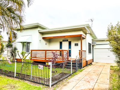 15 Brisk Street, Rowes Bay