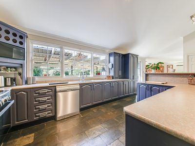 2 Taylor Place, Theresa Park