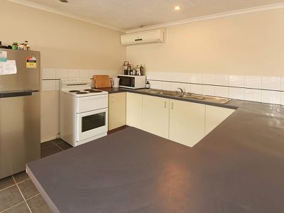 4 / 15 Pangarinda Place, Mooloolaba