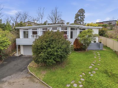 25 Veronica Crescent, Norwood