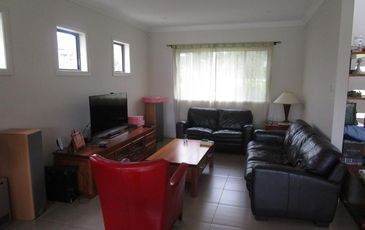 2 / 11 Truscott Ave, Matraville