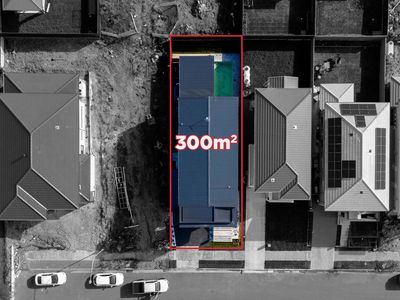 23 Driver Street, Austral