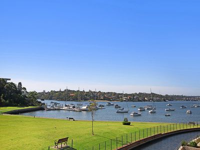 10 / 4 Harbourview Crescent, Abbotsford