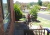 29 Laurel Avenue, Orange