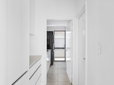 31 Lyrebird Square, Ballajura