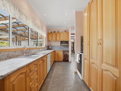 23 Hillwood Road, Hillwood