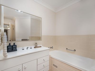 75 Waikiki Road, Bonnells Bay