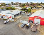 40-42 Hamilton Street, Horsham