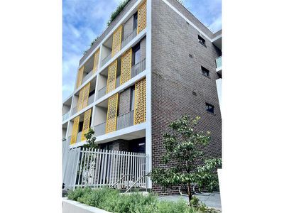 307 / 71 Euston Road, Alexandria