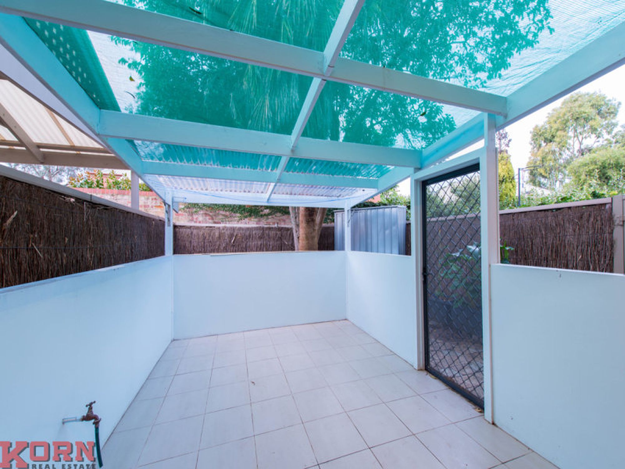 6 / 72 Queen Street, Norwood