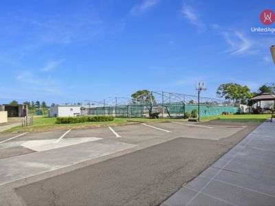 62-68 Garfield Road, Horsley Park
