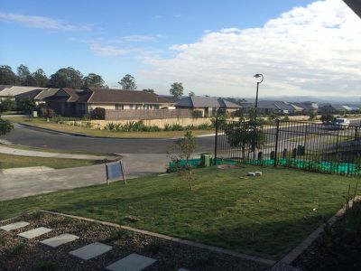2 / 28 Littleford Circuit, Bundamba