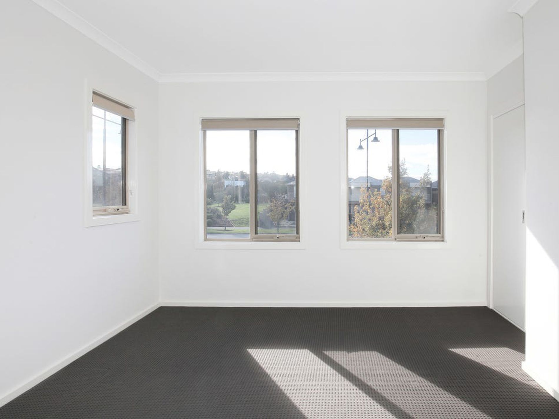 7 / 29 Ardsley Circuit, Craigieburn