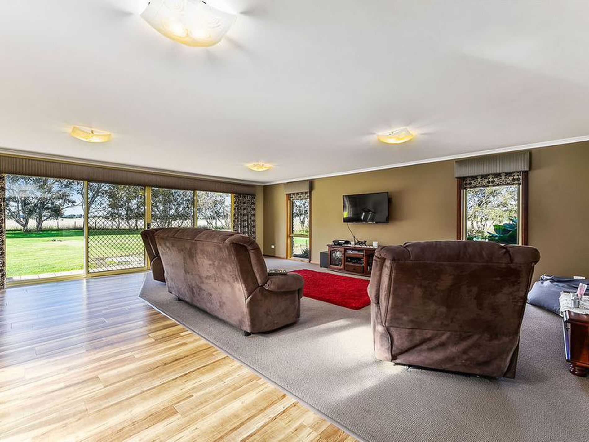 55 Enderby Lane, Millicent