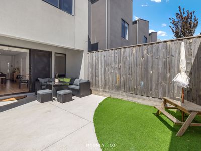23 Ottawa Walk, Cranbourne West